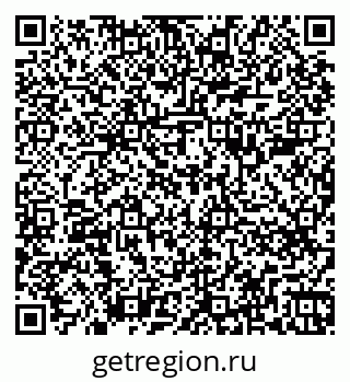 79266789848