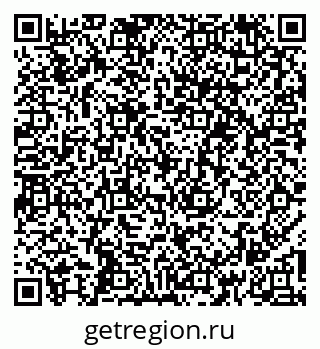 79266789849