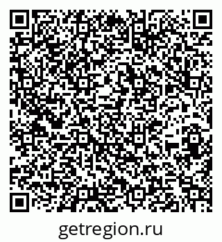 79266789853