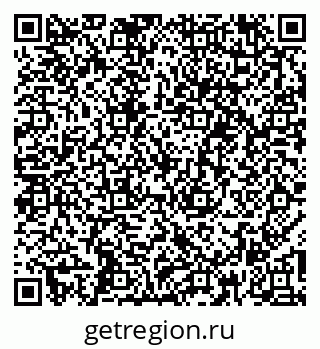 79266789871