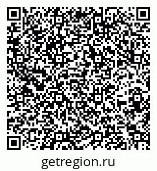 79266789875