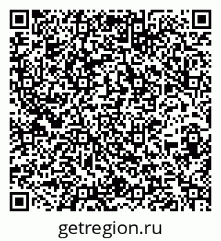79266789892