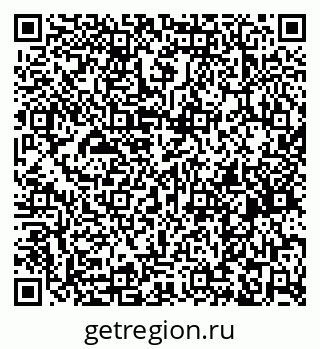 79266789895