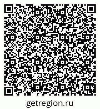 79266789898