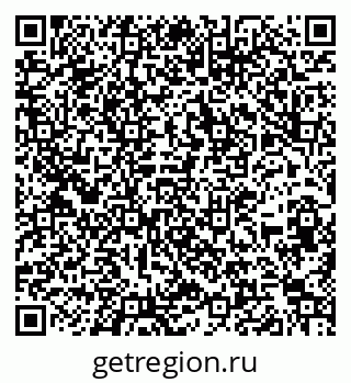 79266789905