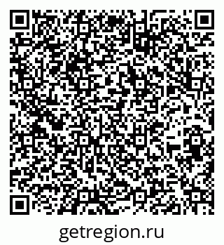 79266789908
