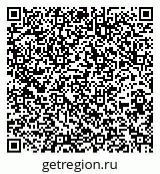 79266789910