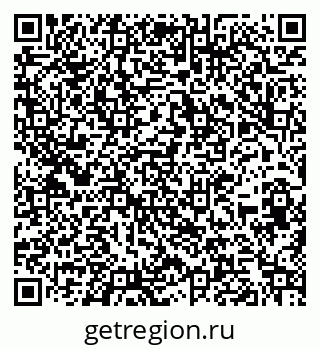 79266789912