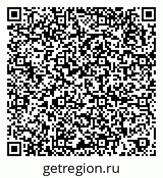 79266789920