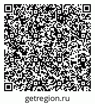 79266789957
