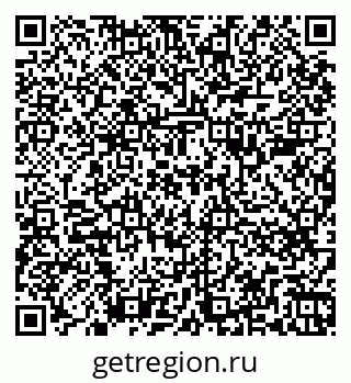 79266789964