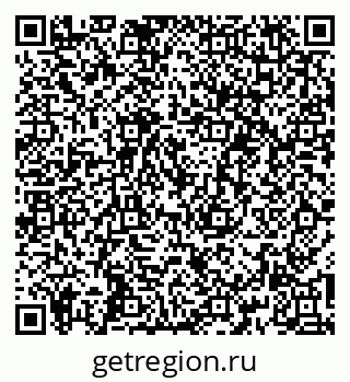 79266789984