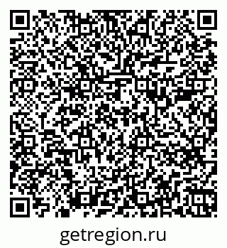 79266789985