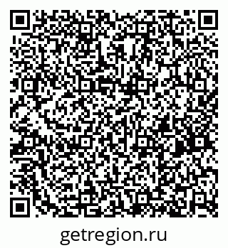 79266791566