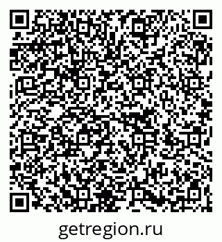 79266791567