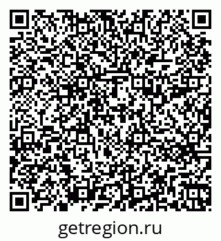 79266791570