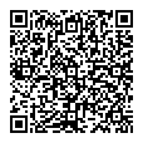 79266802624