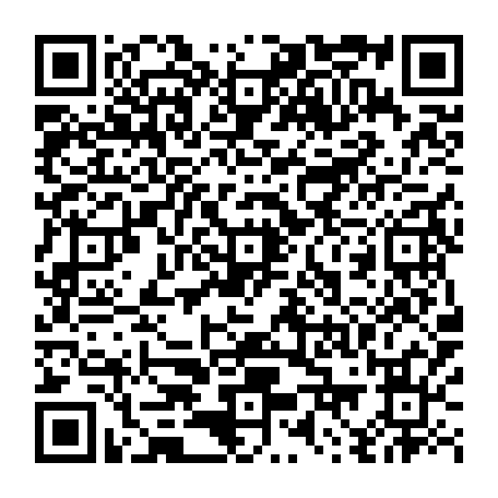 79266802634