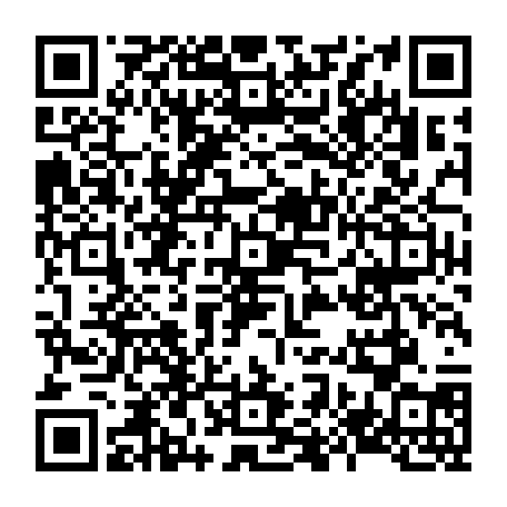 79266802644