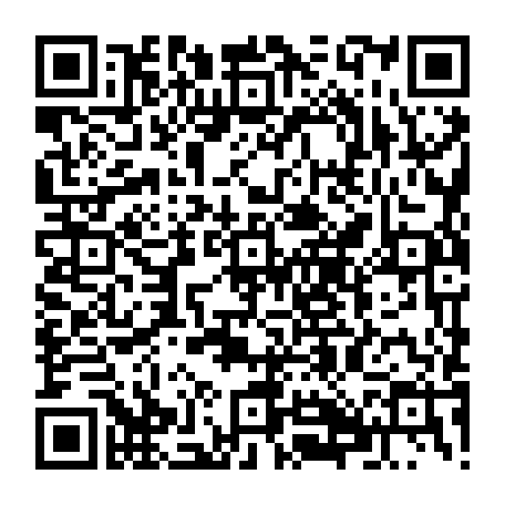 79266802649