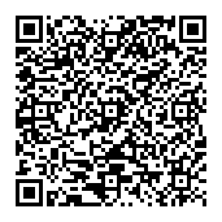 79266802659