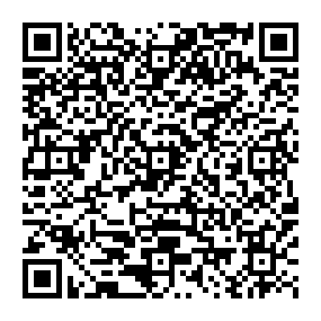 79266802677