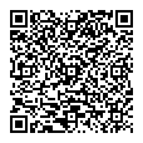 79266802684