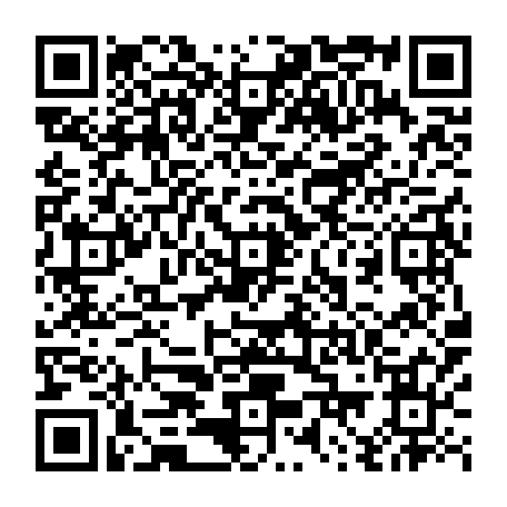 79266802688