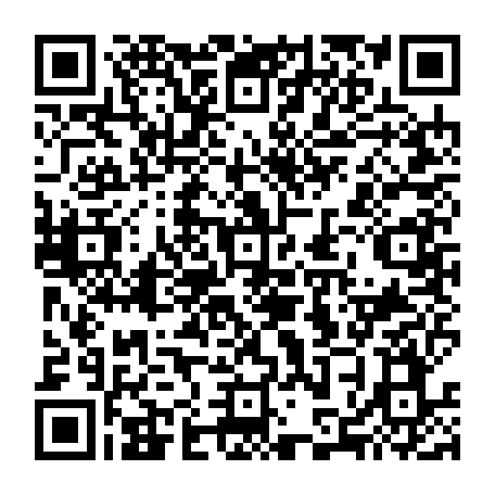 79266802694