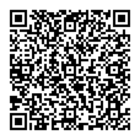 79266802713