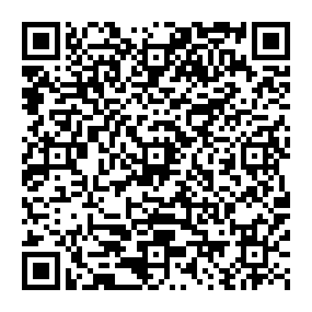 79266802729