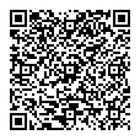 79266802732