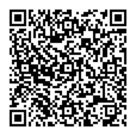 79266802735