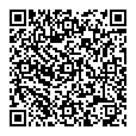 79266802743