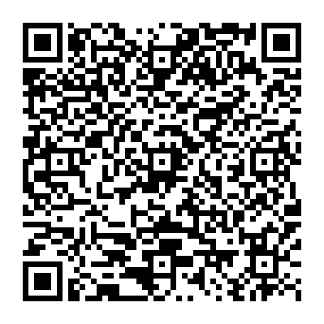 79266802747