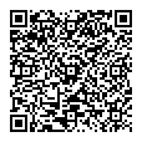79266802751