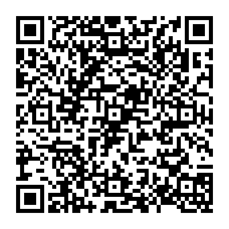 79266802757