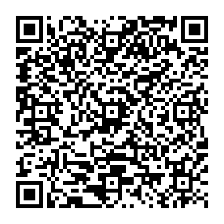 79266802761