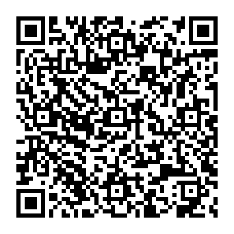 79266802801