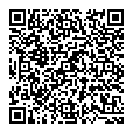 79266802802