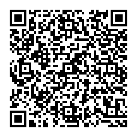 79266802807