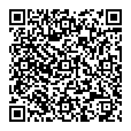 79266802822