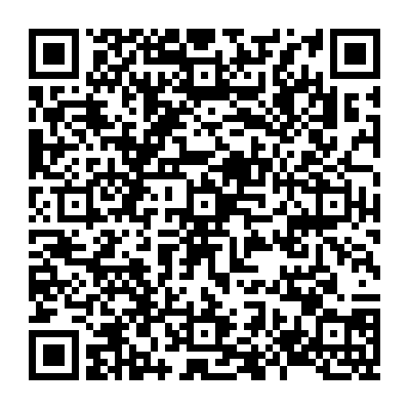 79266802827