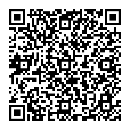 79266802843