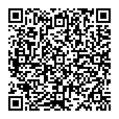 79266802861