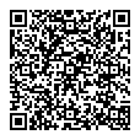 79266802866