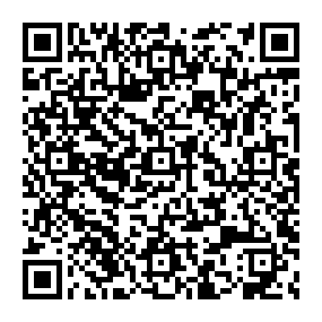 79266802887
