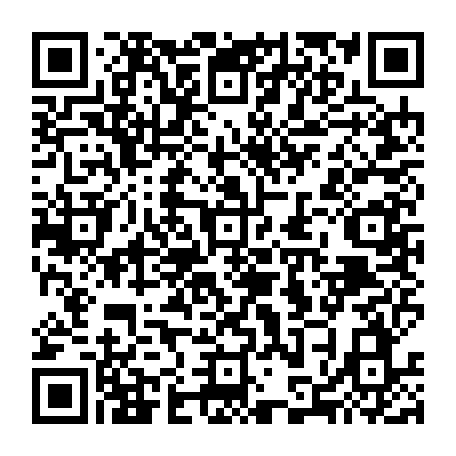 79266802889