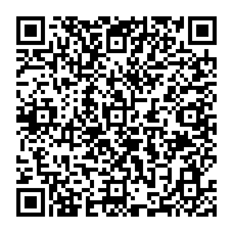 79266802891