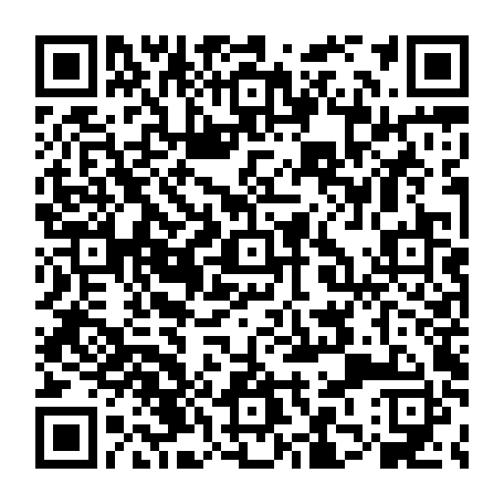79266802897